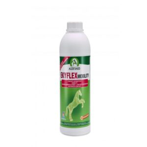 Audevard EKYFLEX MOBILITY 1 Lts