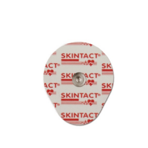 Electrodo ECG para Monitorización SKINTACT Ref. FSTC1