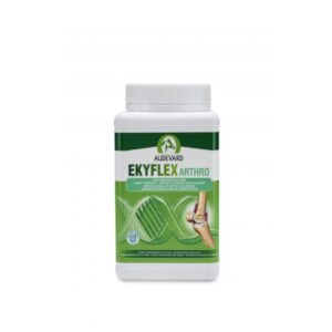 Audevard EKYFLEX ARTHRO EVO 450 grs