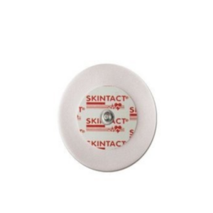 Electrodo ECG para Monotorización SKINTACT Ref. F-55