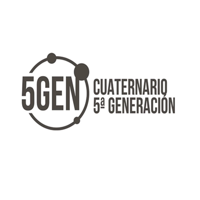 Sanit BIO Desinfectante ECOLÓGICO 50 ml. Pack de 160 unidosis - Imagen 4