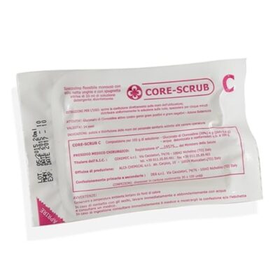 CepClore8x8