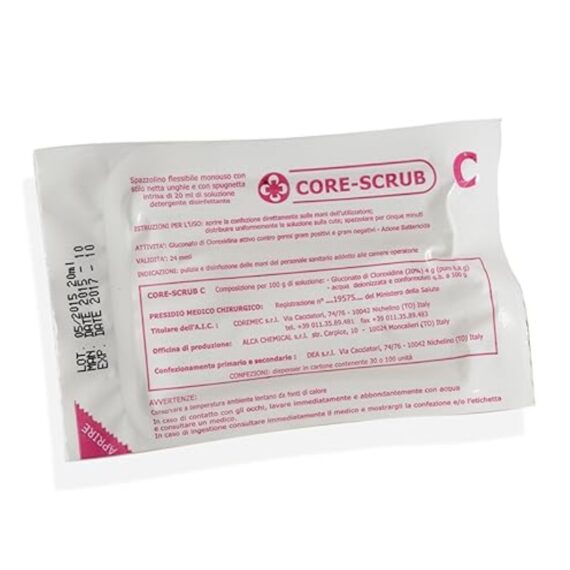 CepClore8x8