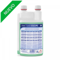 LOGO + New Sanit Escope 800x800