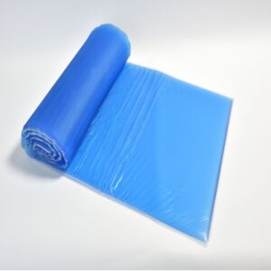 Colchoneta de Gel Silicona para Mesa de Quirófano