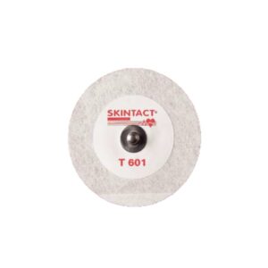 Electrodo ECG para Monitorización SKINTACT Ref. T-601