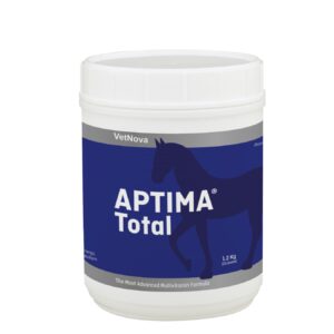 APTIMA® Total