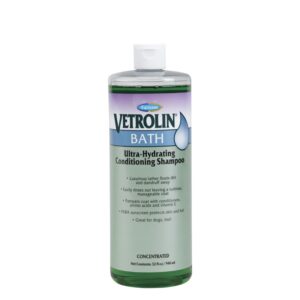 VETROLIN® Bath