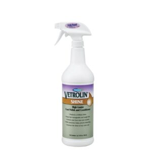 VETROLIN® Shine