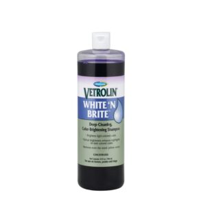 VETROLIN® White´N Brite