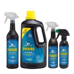 ENDURE®