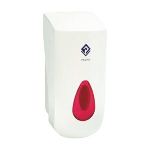 Dispensador Pharma