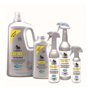 TRI-TEC 14™