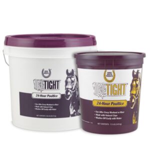 ICETIGHT®