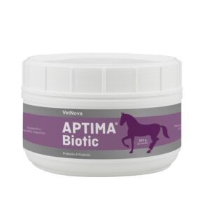 APTIMA® Biotic