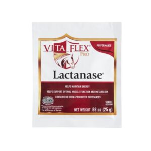 LACTANASE®
