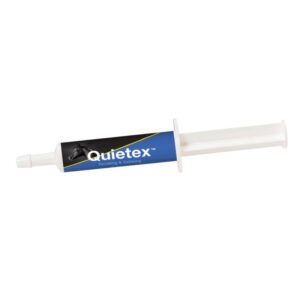 QUIETEX®