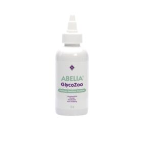 ABELIA® GlycoZoo