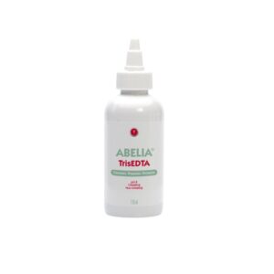 ABELIA® TrisEDTA