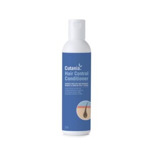 CUTANIA® Hair Control Conditioner