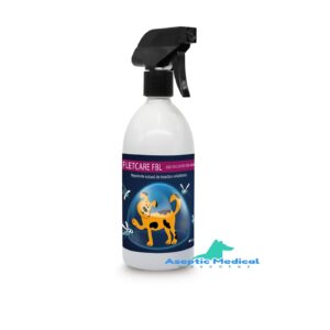 Fletcare Spray
