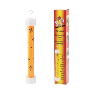 FLY STIK™ Junior