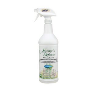 NATURE´S DEFENSE®