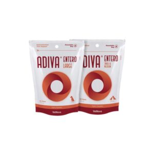 ADIVA® Entero Small & Medium  | ADIVA® Entero Large