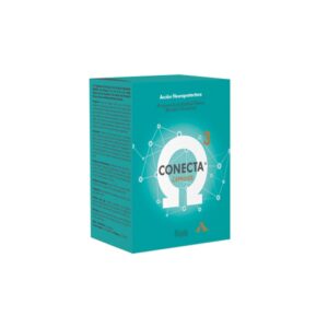 CONECTA® 80 Capsules