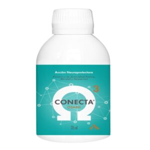 CONECTA® O3ABD