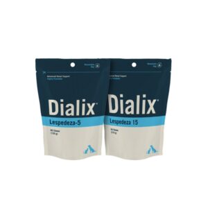 DIALIX® Lespedeza
