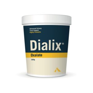 DIALIX® Oxalate