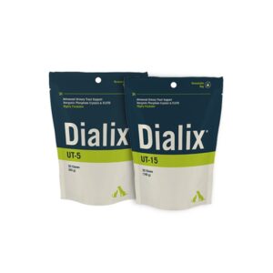 DIALIX® UT
