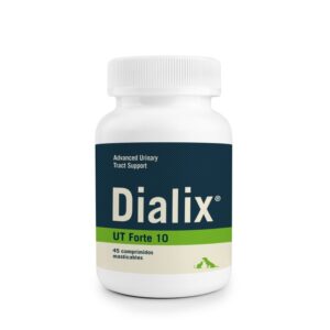 DIALIX® UT Forte 10