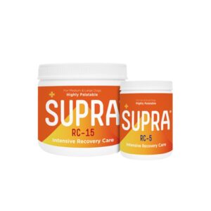 SUPRA® RC