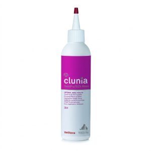 CLUNIA® DentProTECh Rinse