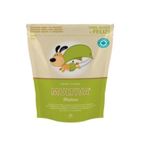 MULTIVA® Motion