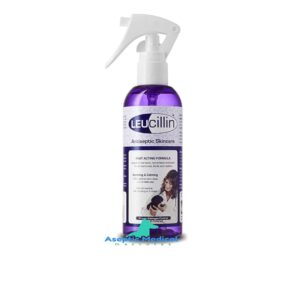 LEUcillin®