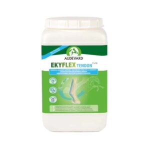 Audevard EKYFLEX TENDON EVO 900 Grs