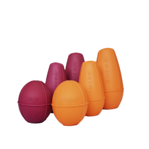 DOG BALL