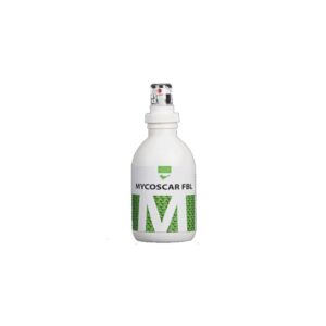 Mycoscar