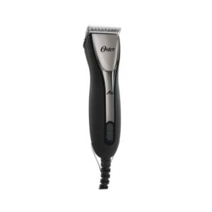 ESQUILADORA OSTER -A6 SLIM- 3 VELOC. - CLASSIC