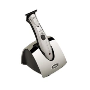 ESQUILADORA ARTISAN Platinum OSTER BAT/CABLE