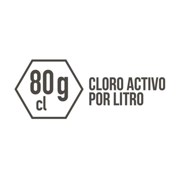 80g 8x8