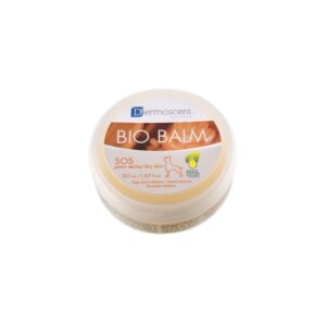 DERMOSCENT BIO BALM para Perros