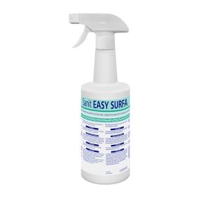 Sanit® EASY SURFA 750 ml