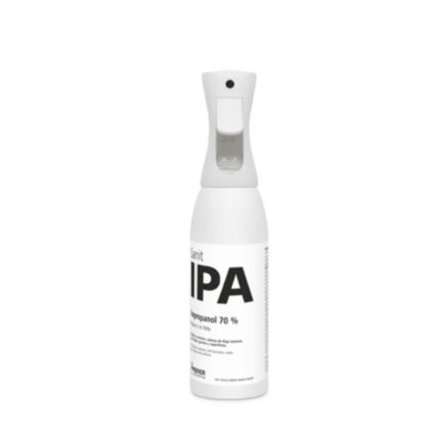 SIPA 8X8