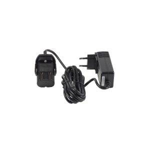 Adaptador a cable Heiniger Saphir