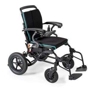 Silla I-Atlantis WELLELL