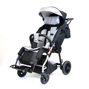 Silla Pediátrica Yeti